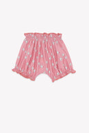 Bloomer - Lancienne Little Birdy