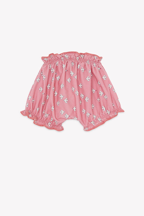 Bloomer - Lancienne Little Birdy - Image principale