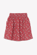 Skirt - Luche Little Birdy