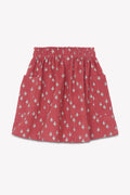 Skirt - Luche Little Birdy