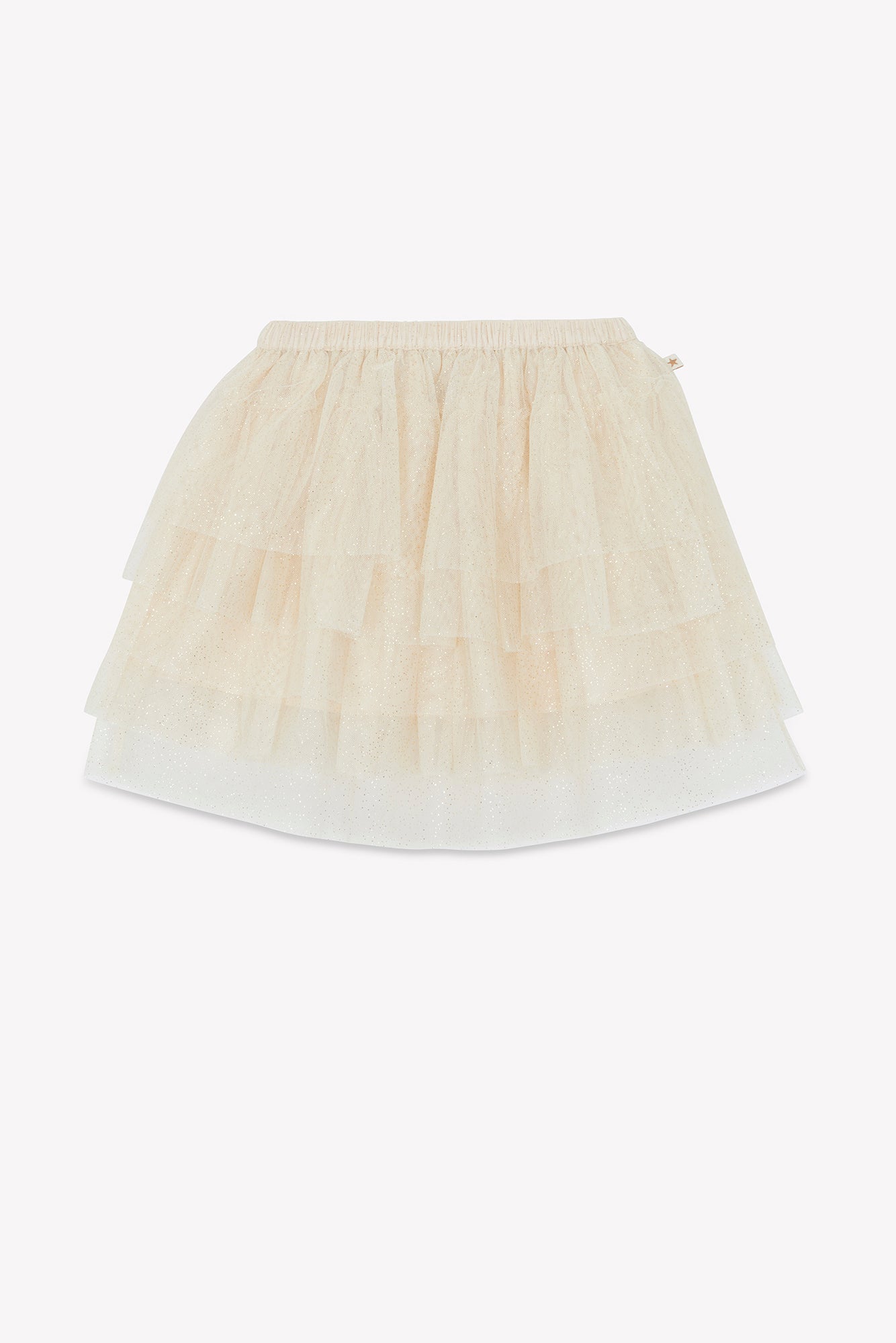 Jupe - Montutu Mouton