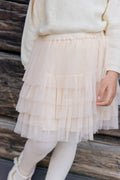 Jupe - Montutu Mouton