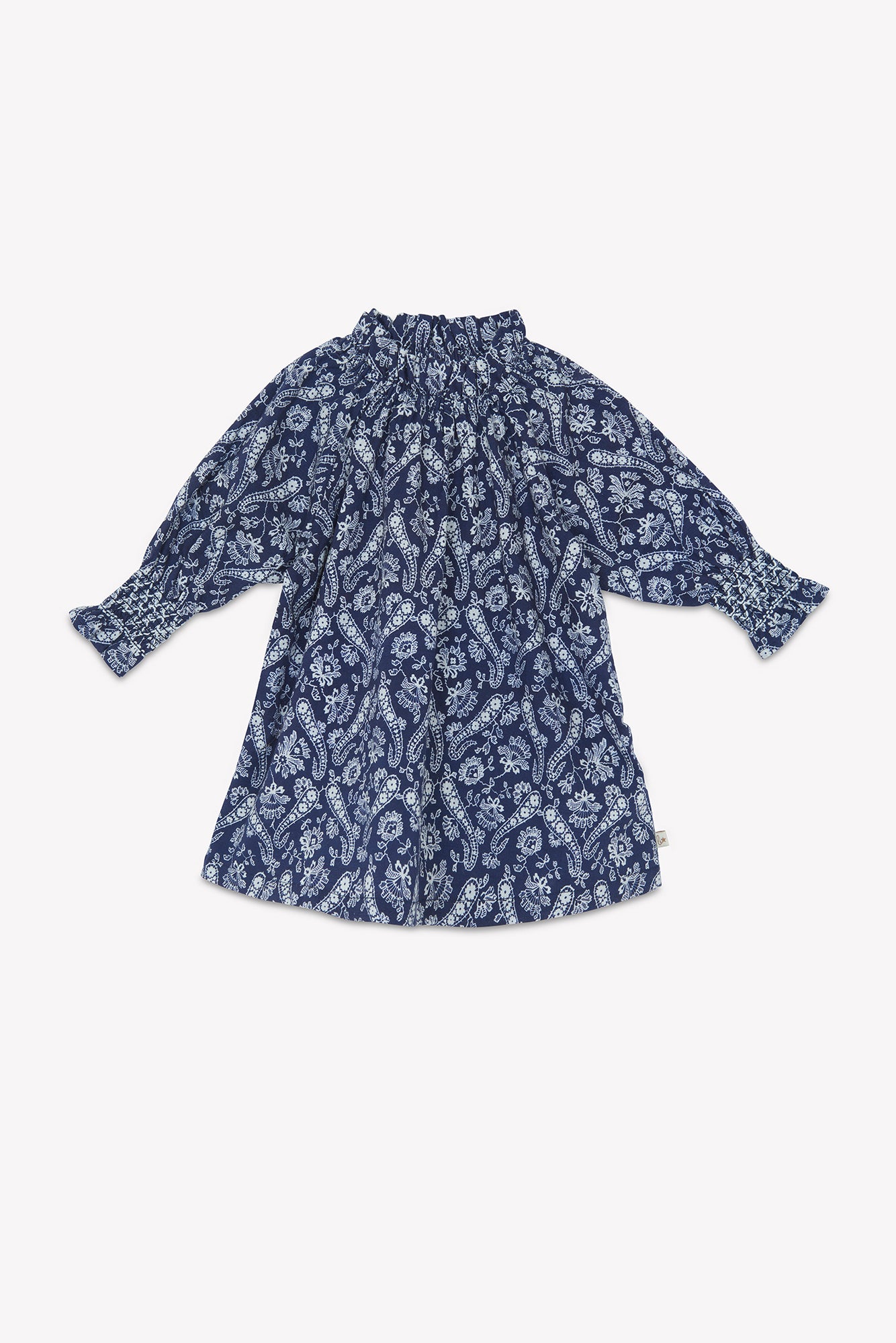 Robe - Mala Bandana