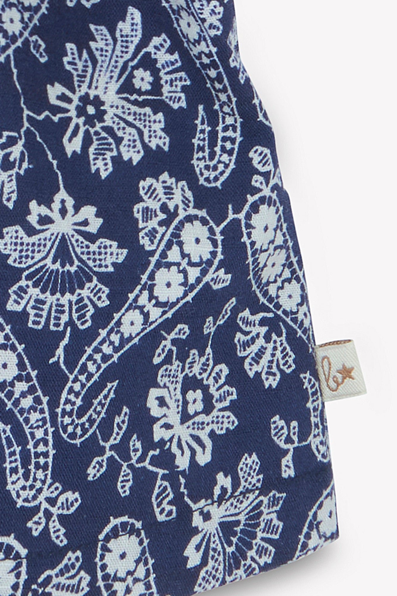 Robe - Mala Bandana