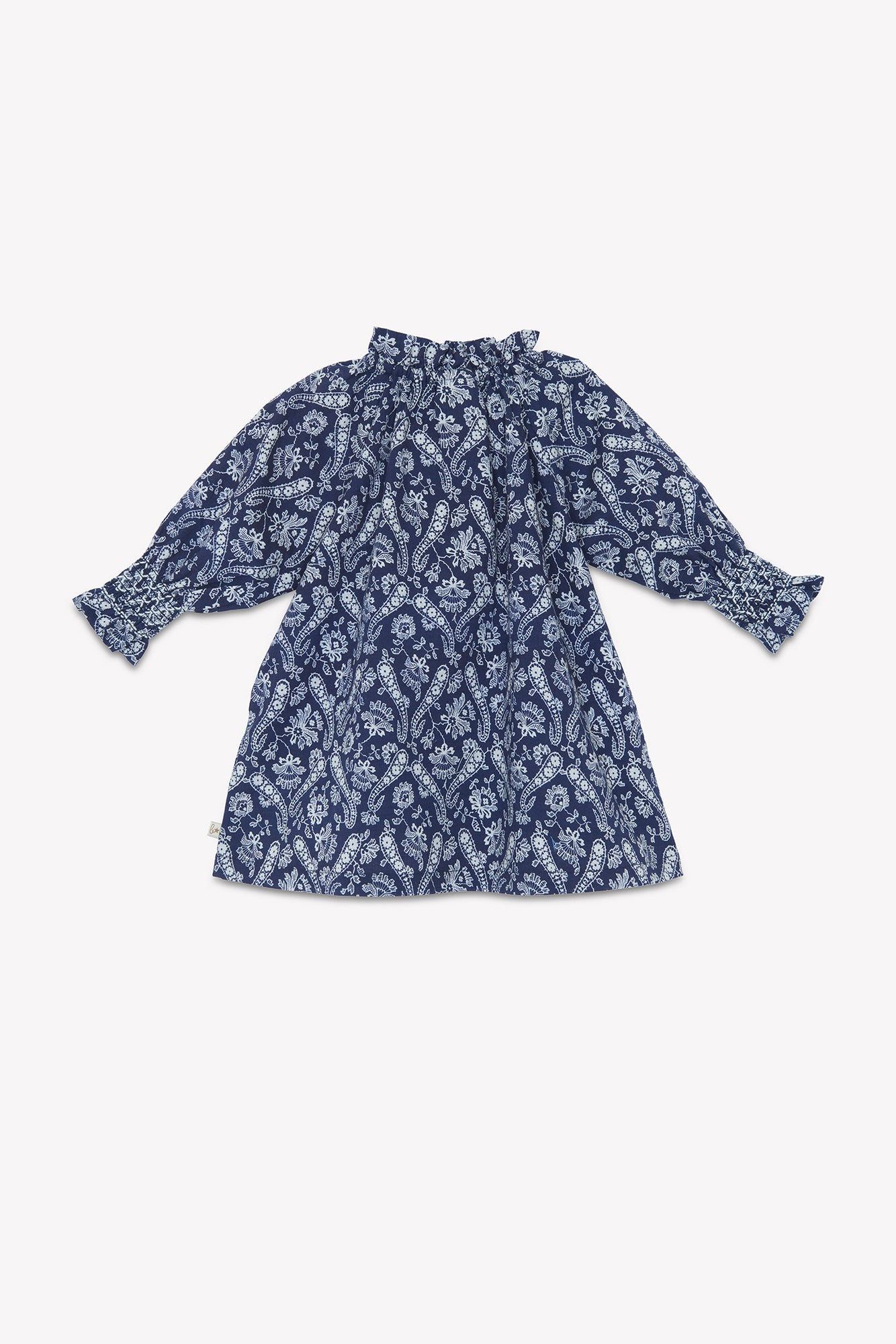 Robe - Mala Bandana