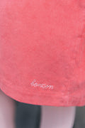 Robe - Francoise Rose Pinkyee