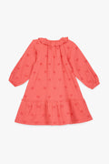 Robe - Daria Rose Faroe