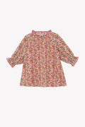 Dress - Mala Meadow