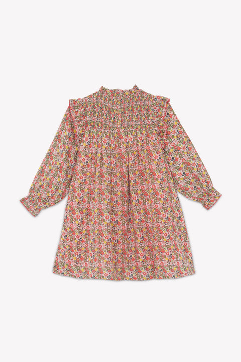 Robe - Babouchka Meadow - Image principale