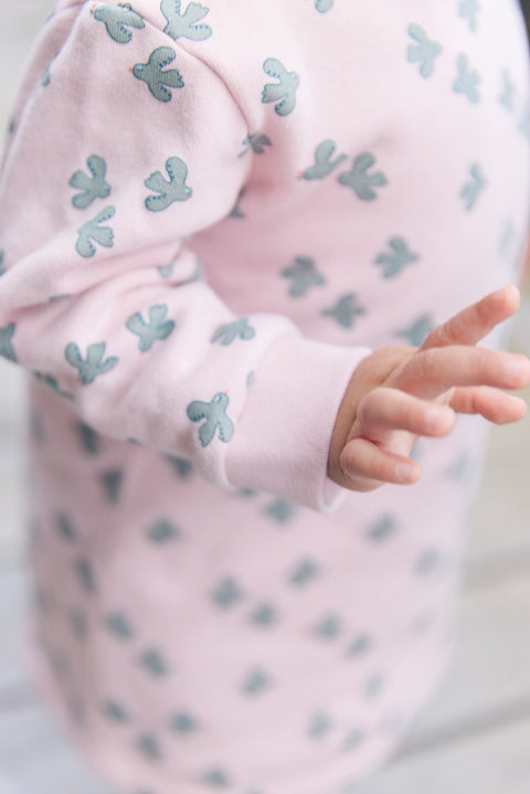 Dress - Smilydress Little Birdy - Image principale