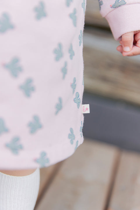 Dress - Smilydress Little Birdy - Image principale