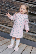 Chaussons - Mia Rose Blossom