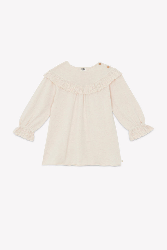 Dress - Margot Mouton - Image principale