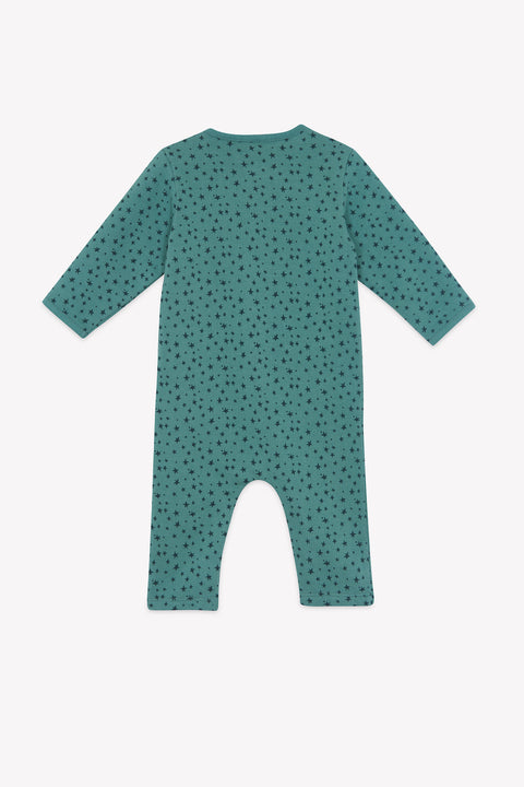 Pyjama - Combidou Star - Image principale