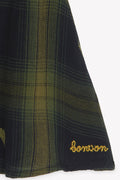 Dress - Minetta Carreau Faroe