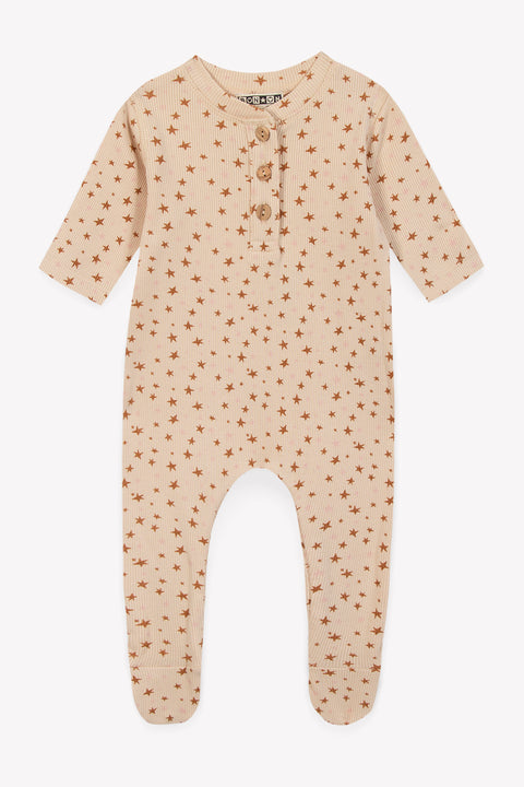 Pyjama - Mynight Star - Image principale