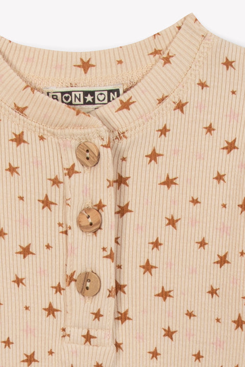 Pyjama - Mynight Star - Image principale