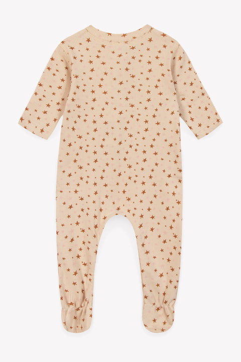 Pyjama - Mynight Star - Image principale