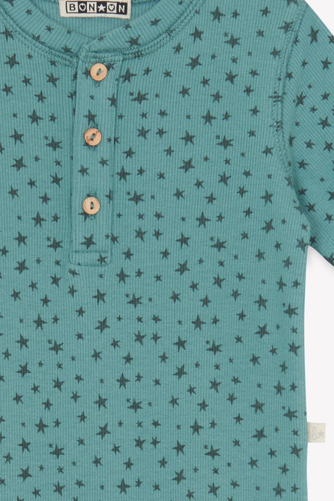 Pyjama - Mynight Star - Image principale