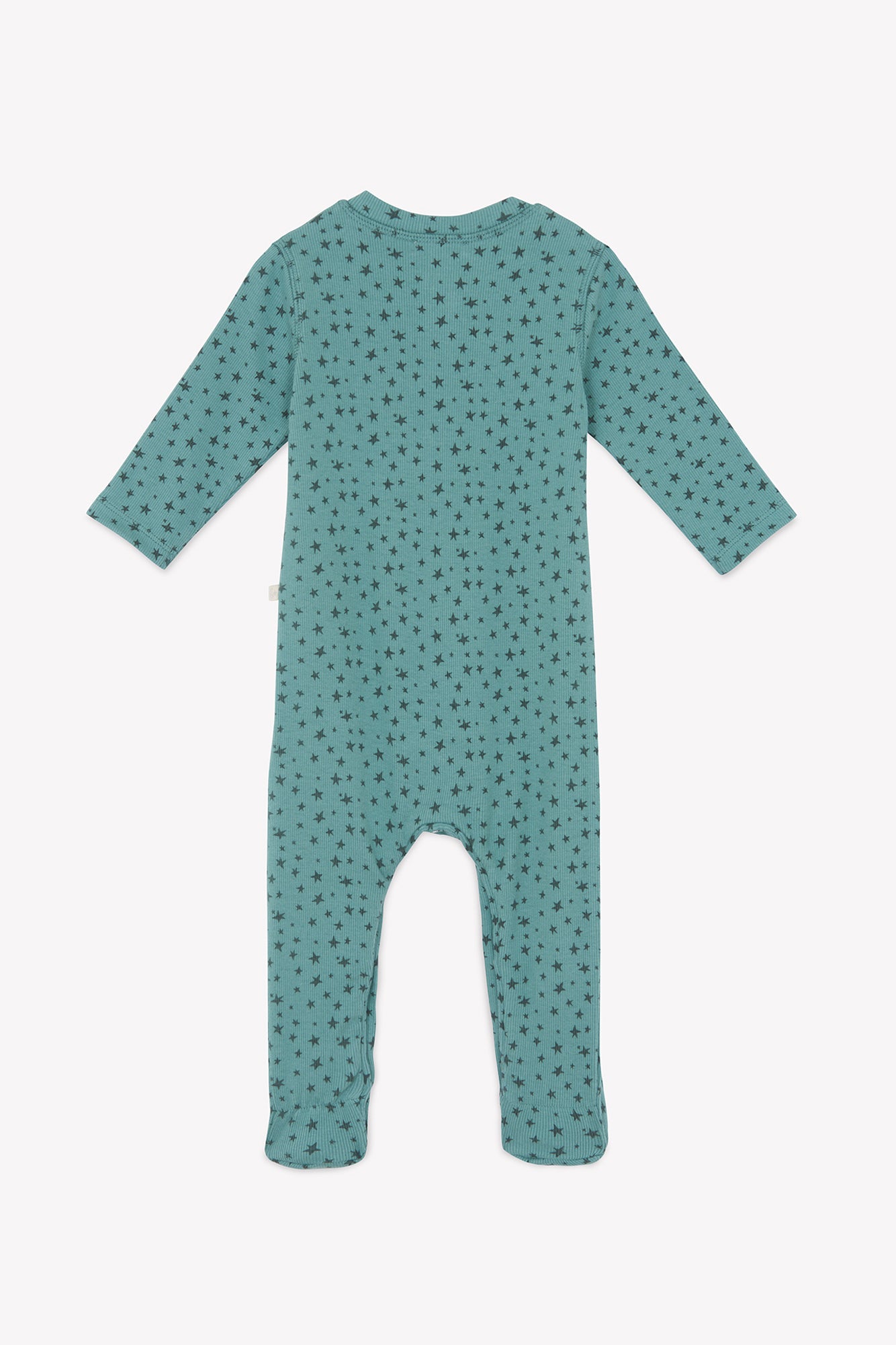 Pyjama - Mynight Star