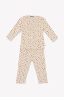 Pyjama - Patino Star