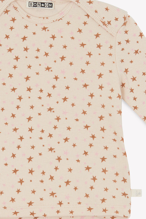Pyjama - Patino Star - Image principale