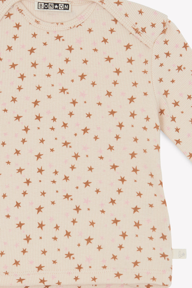 Outfit - Patino Star - Image alternative