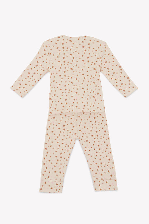 Pyjama - Patino Star - Image principale
