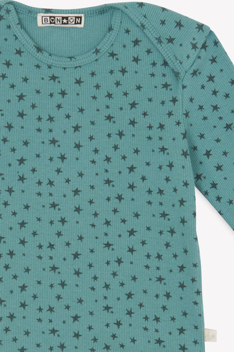 Pyjama - Patino Star - Image principale