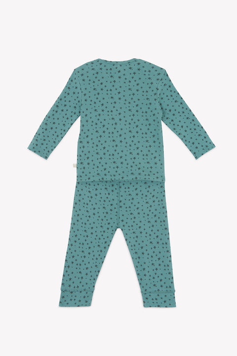 Pyjama - Patino Star - Image principale
