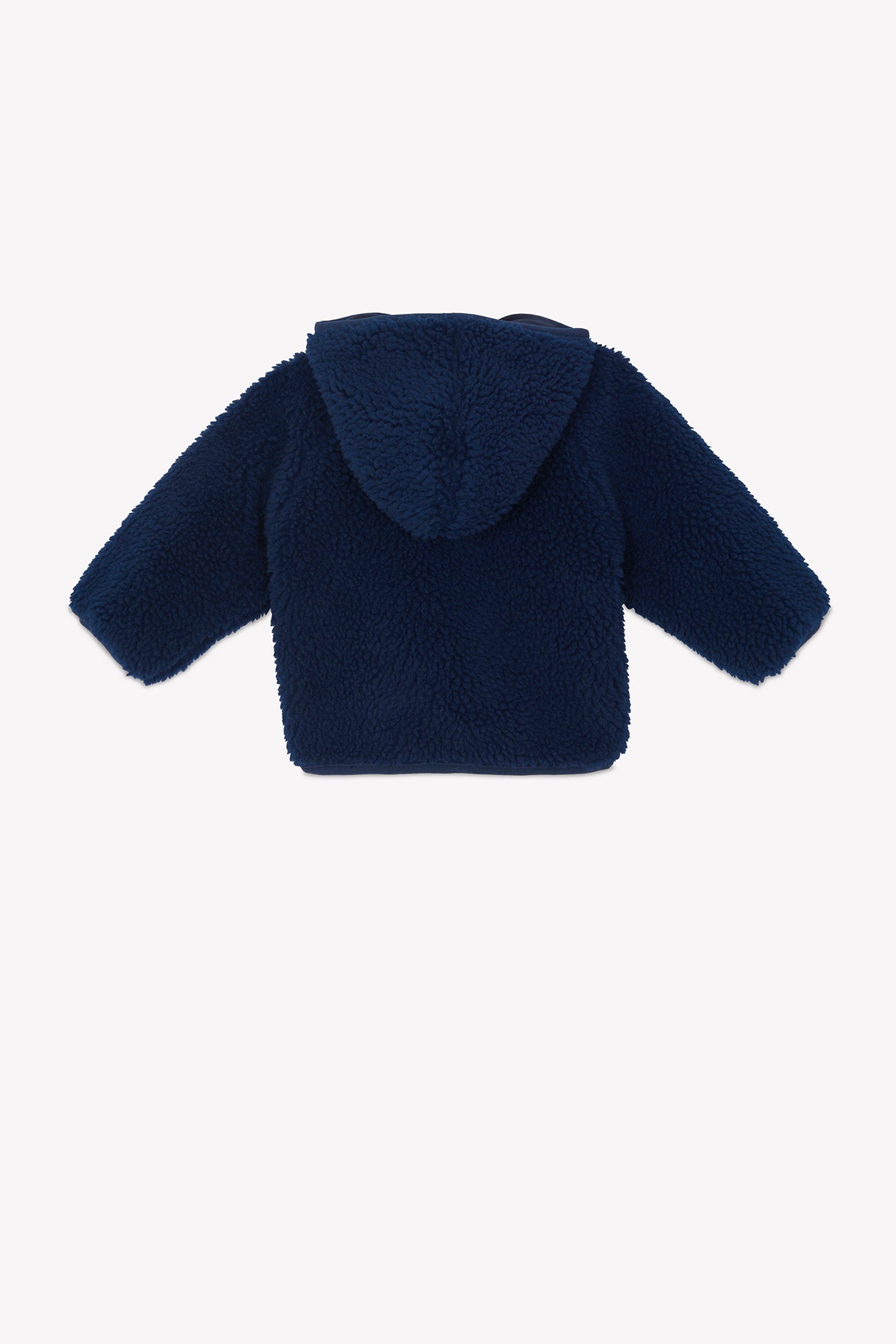 Veste - Lee Bleu Brut