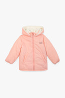 Blouson - Moove Rose Blossom