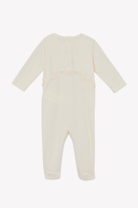 Pyjama - Mappy Sleep Mouton - Image principale