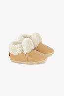 BB8110S -610 - Comforter Fur