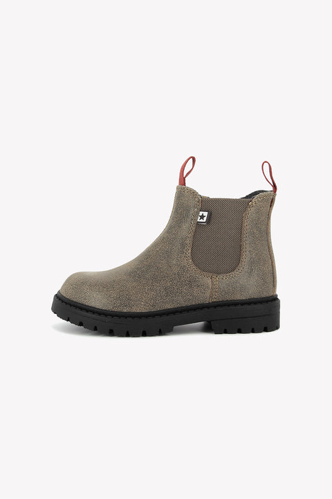 BB8112S -611 - Chelsea boots - Image principale
