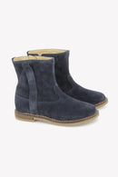 BB8111S -400 - Escape Hi Zip