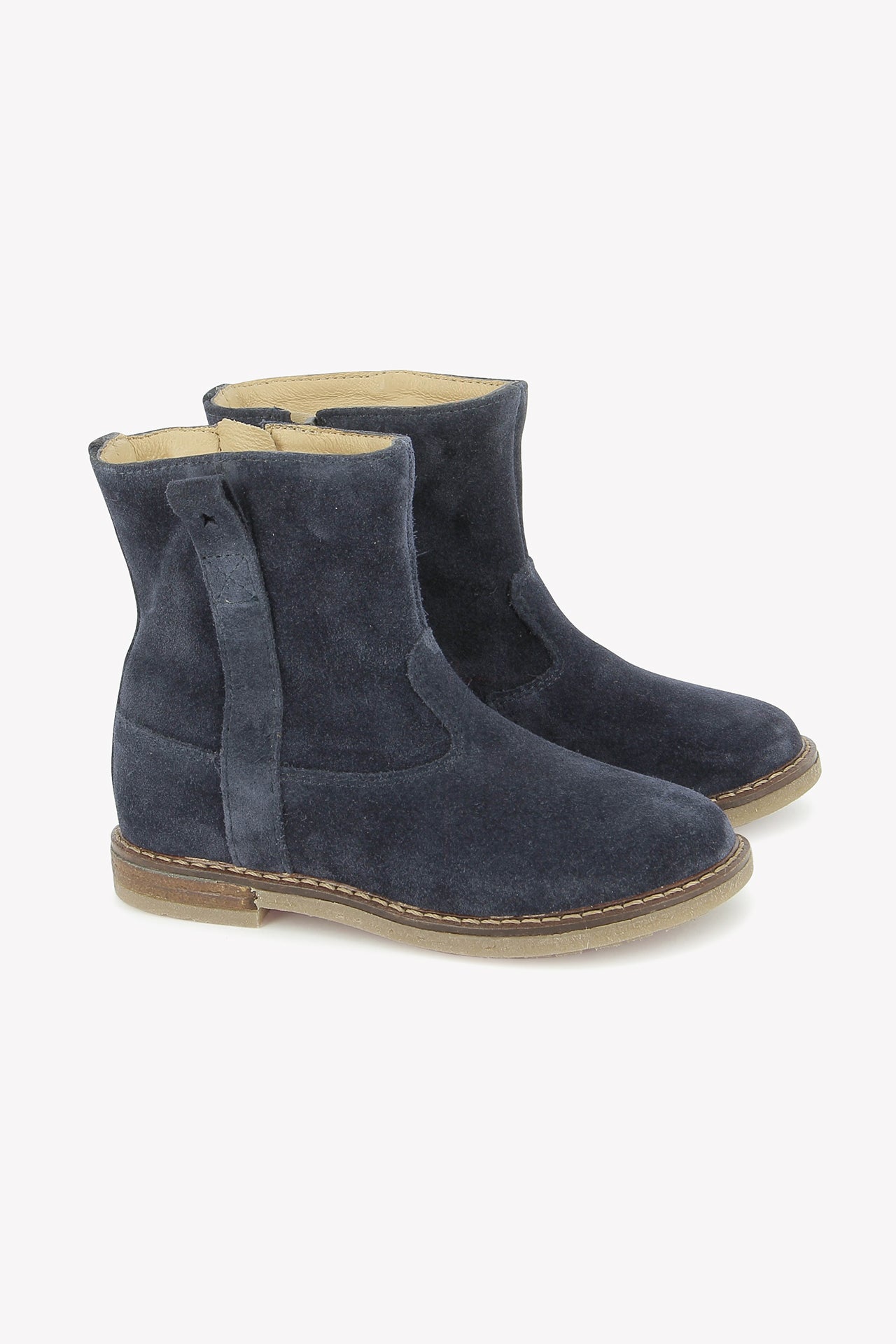 BB8111S -400 - Escape Hi Zip