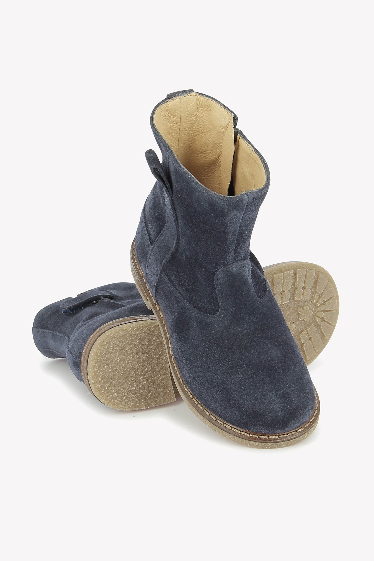 BB8111S -400 - Escape Hi Zip