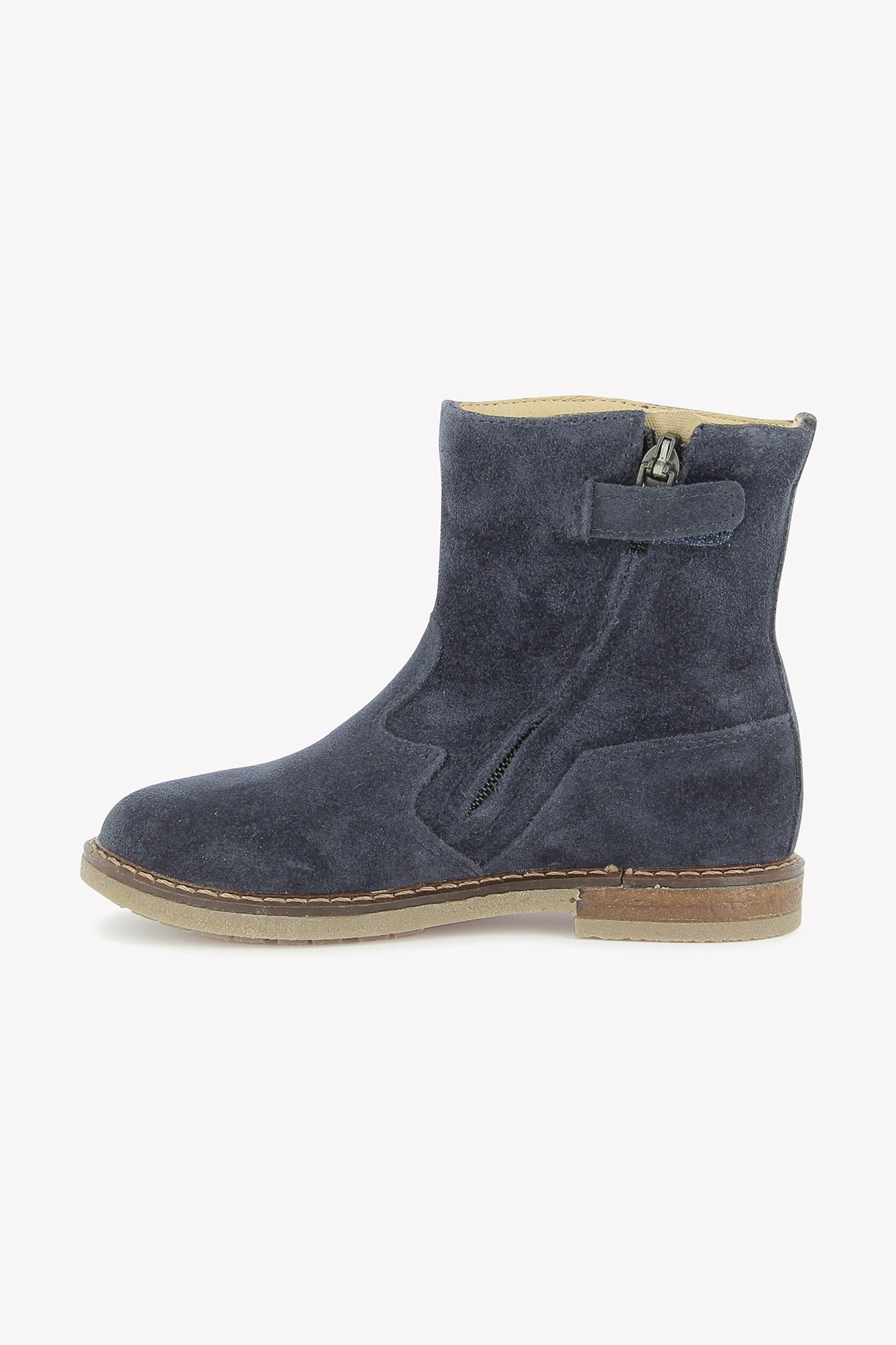 BB8111S -400 - Escape Hi Zip