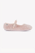 Chaussons - Mia Rose Blossom