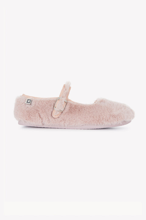 Chaussons - Mia Rose Blossom - Image principale
