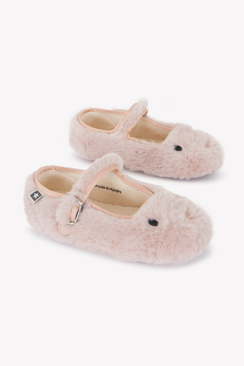 Chaussons - Mia Rose Blossom - Image principale