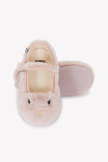 Chaussons - Mia Rose Blossom