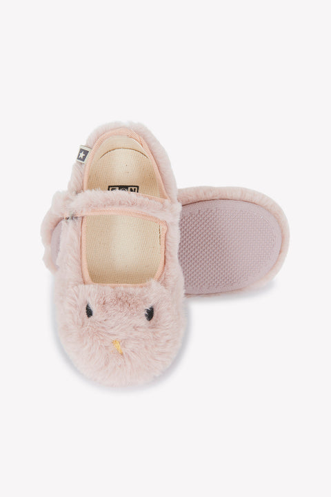 Chaussons - Mia Rose Blossom - Image principale