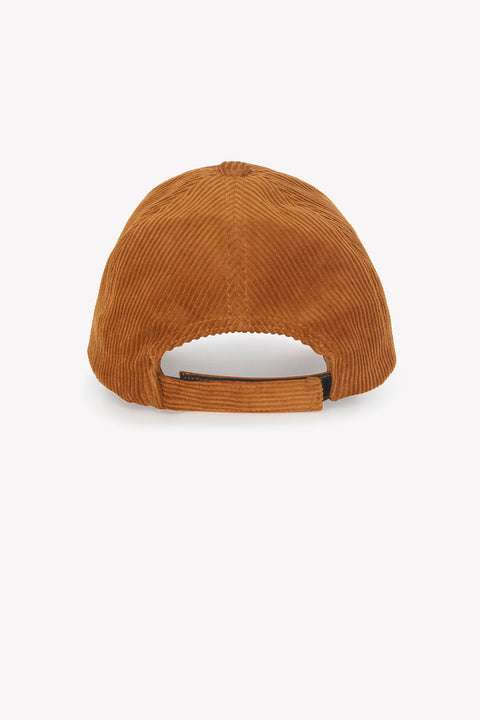 Casquette - Mycap Barn - Image principale
