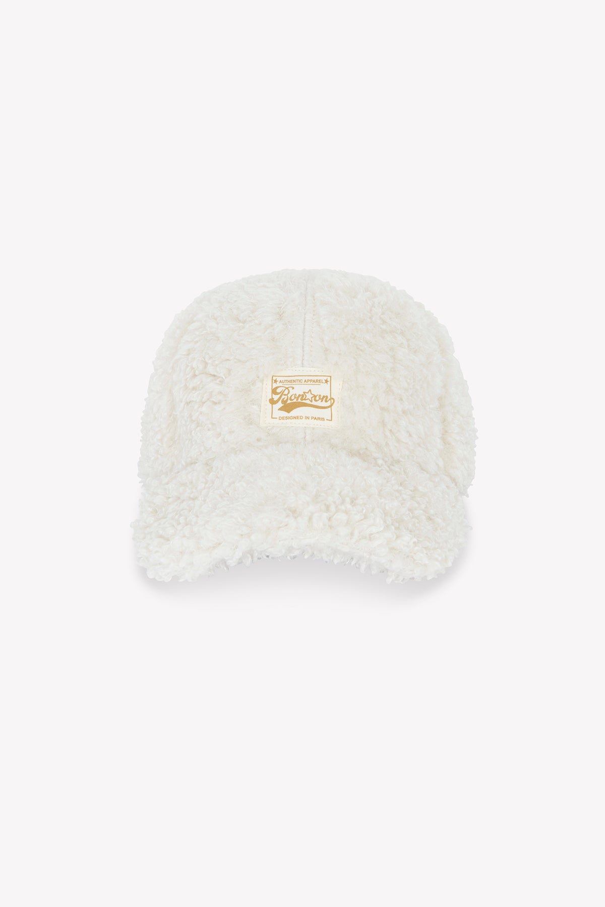 packshot
