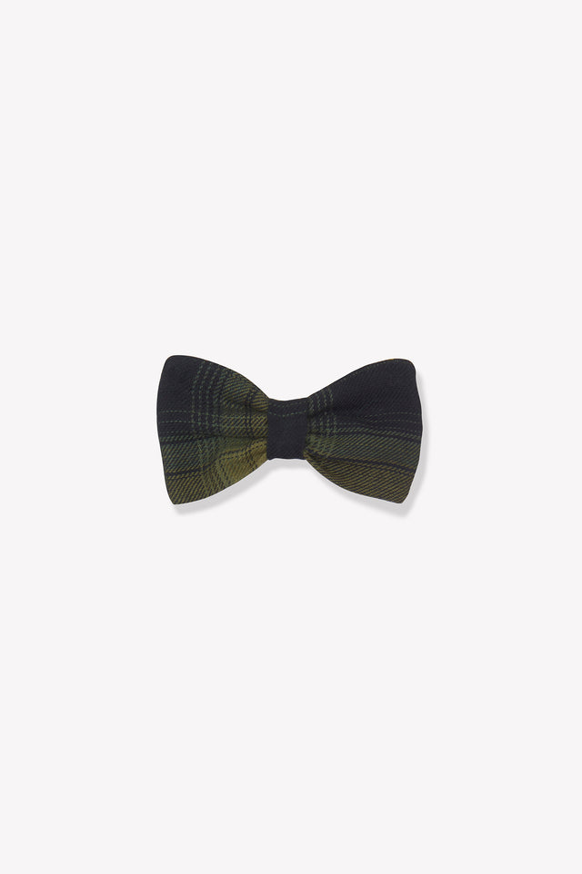 The big Hair slide  - Faroe tile - Image principale