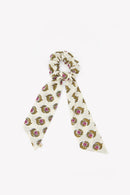 Chouchou - Blockprint