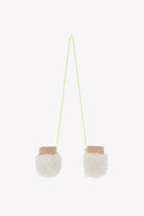 Moufles - Mouffy Mouton