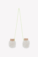 Muts - Mouffy Mouton